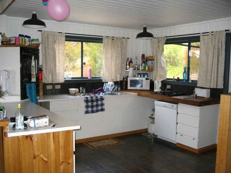 289 Rosevears Drive, Rosevears TAS 7277