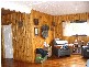289 Rosevears Drive, Rosevears TAS 7277