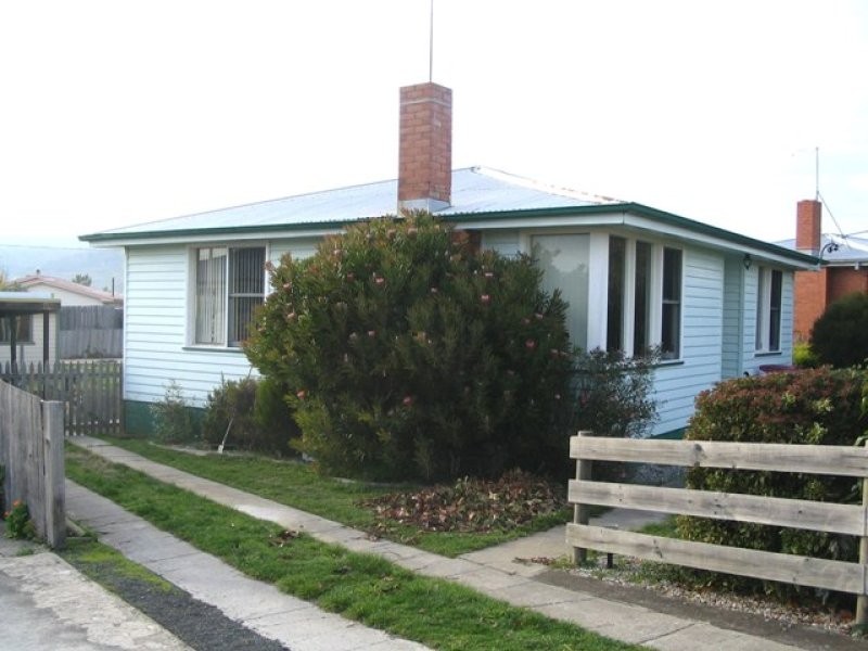 27 Trethewie Street, Ravenswood TAS 7250