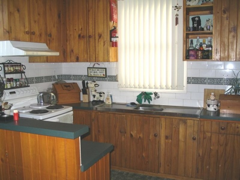 27 Trethewie Street, Ravenswood TAS 7250