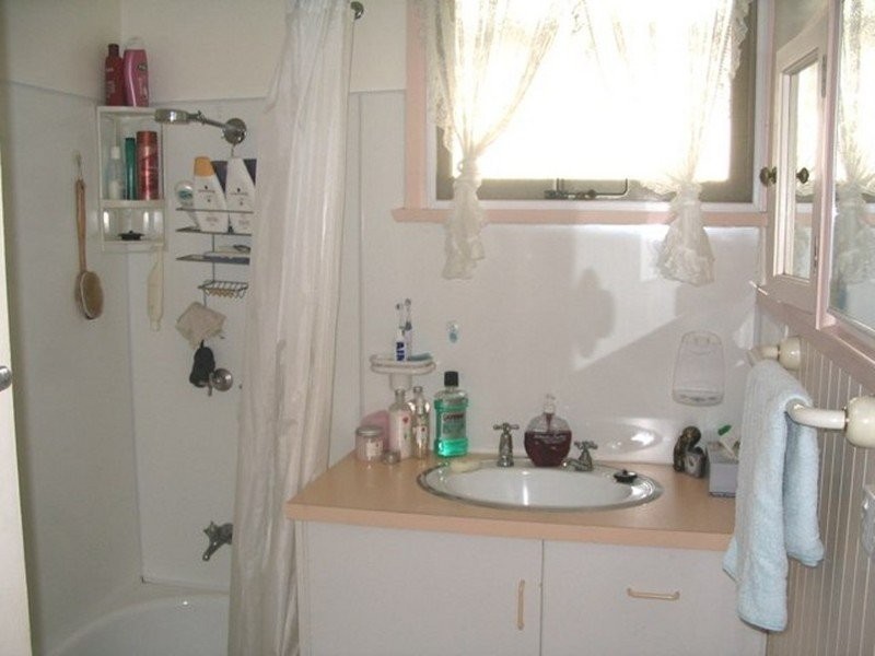 27 Trethewie Street, Ravenswood TAS 7250