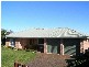 267 Low Head Road, Low Head TAS 7253