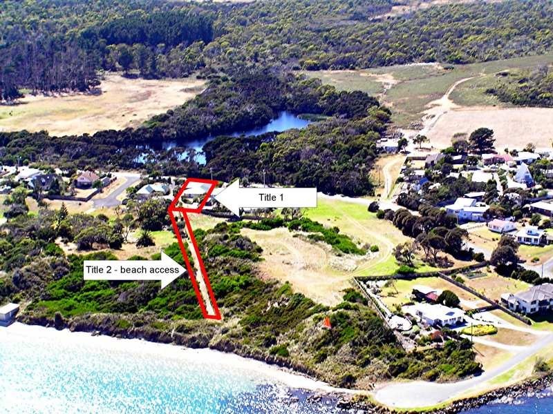 267 Low Head Road, Low Head TAS 7253