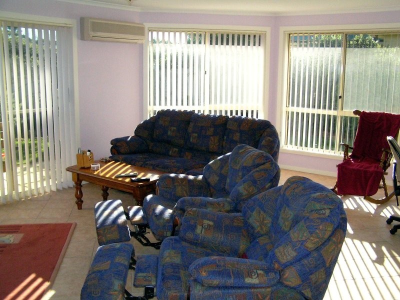 267 Low Head Road, Low Head TAS 7253