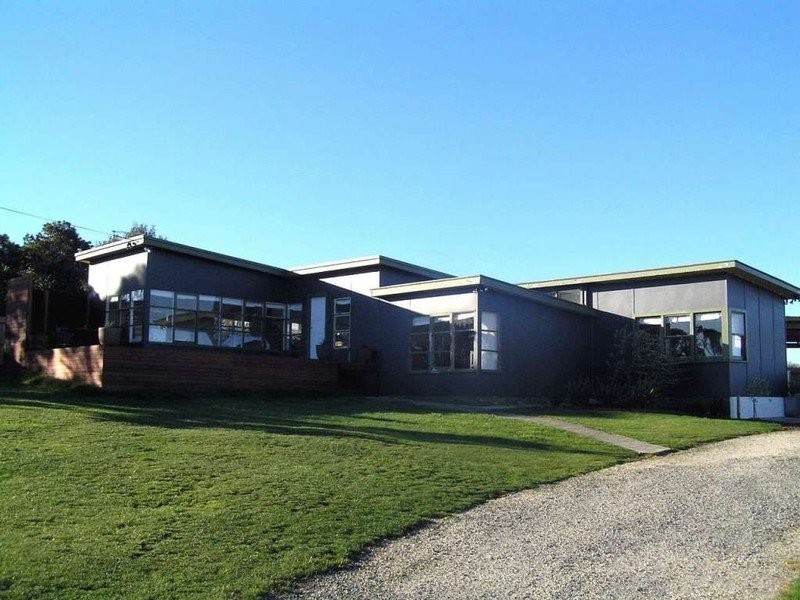 174 Low Head Road, Low Head TAS 7253