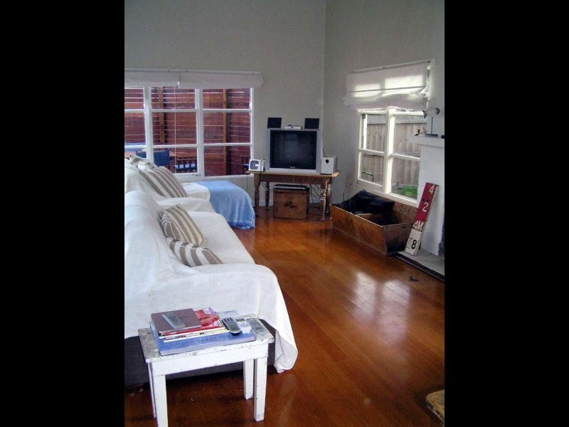 174 Low Head Road, Low Head TAS 7253