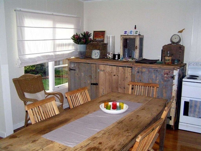 174 Low Head Road, Low Head TAS 7253