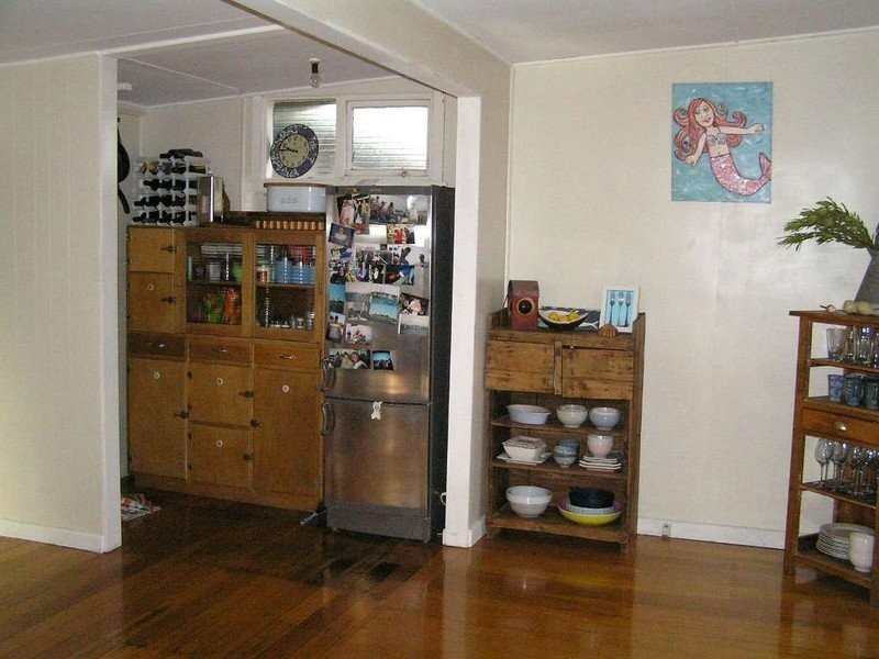 174 Low Head Road, Low Head TAS 7253