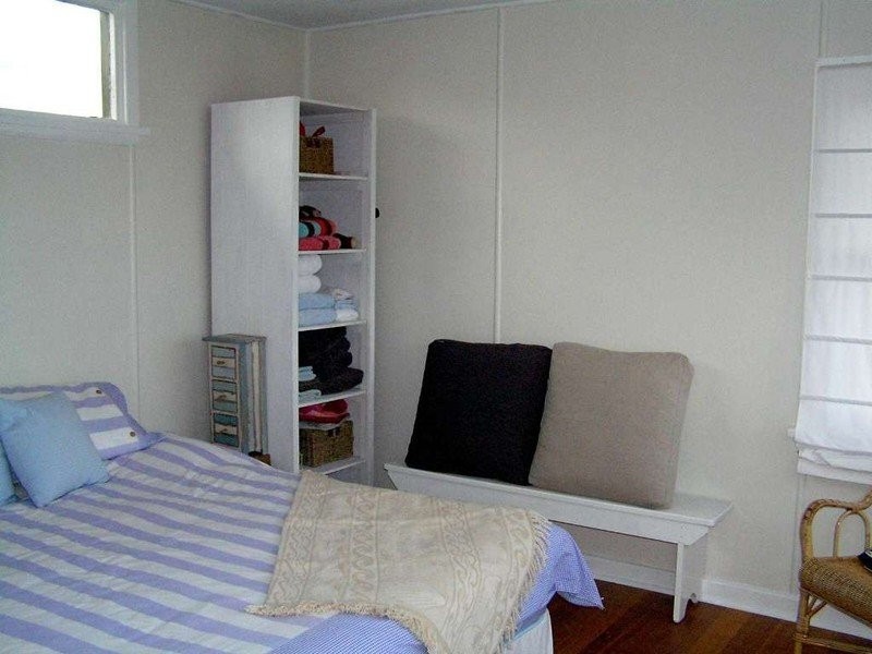 174 Low Head Road, Low Head TAS 7253