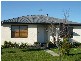 25 Clare Street, Mowbray TAS 7248
