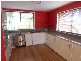 25 Clare Street, Mowbray TAS 7248