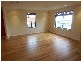 25 Clare Street, Mowbray TAS 7248