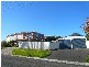 2 Redwood Crescent, Youngtown TAS 7249