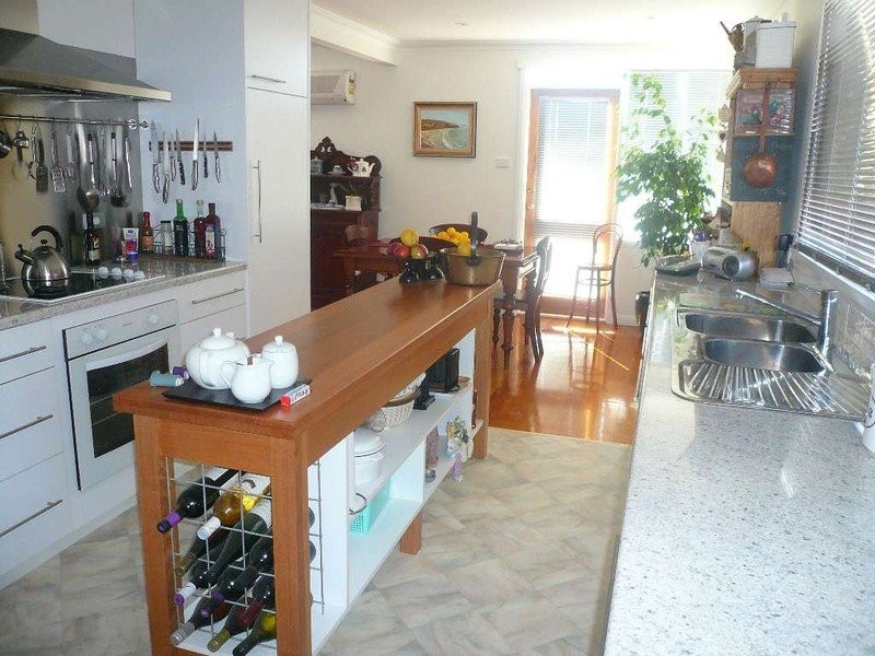 2 Redwood Crescent, Youngtown TAS 7249