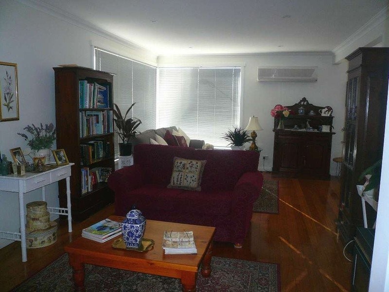 2 Redwood Crescent, Youngtown TAS 7249