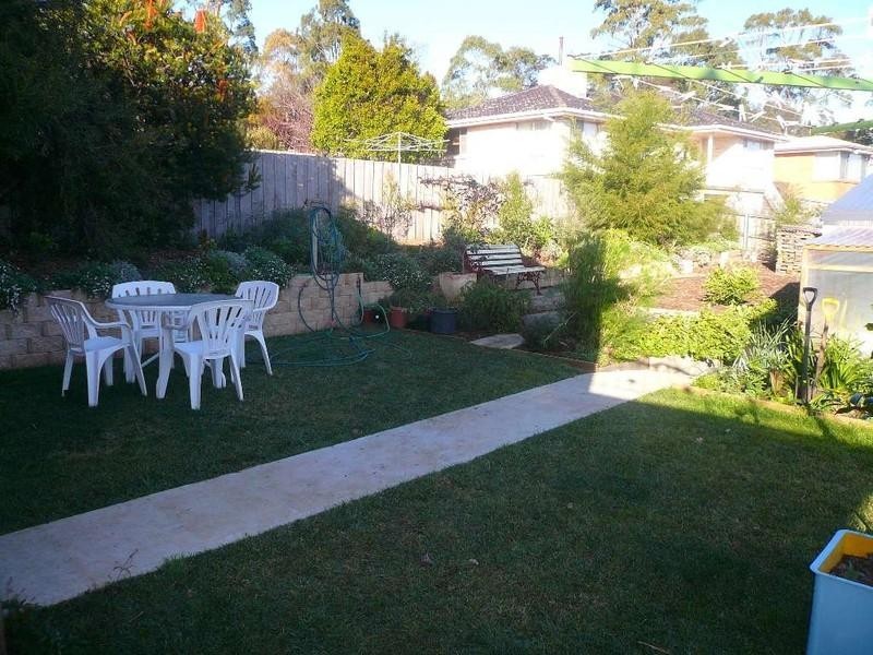 2 Redwood Crescent, Youngtown TAS 7249