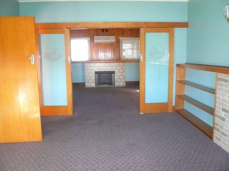 16 Martin Place, Kings Meadows TAS 7249