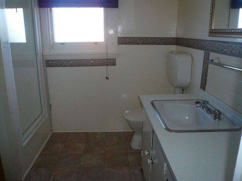 16 Martin Place, Kings Meadows TAS 7249