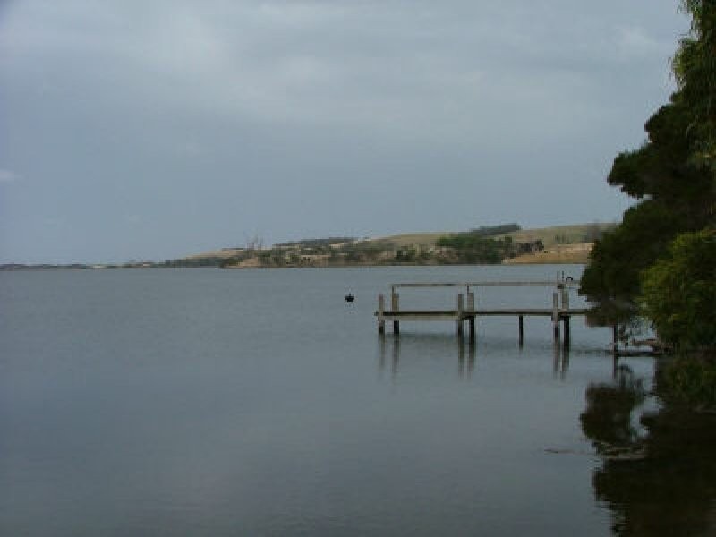 Lot 58 Ansons Bay, Ansons Bay TAS 7216