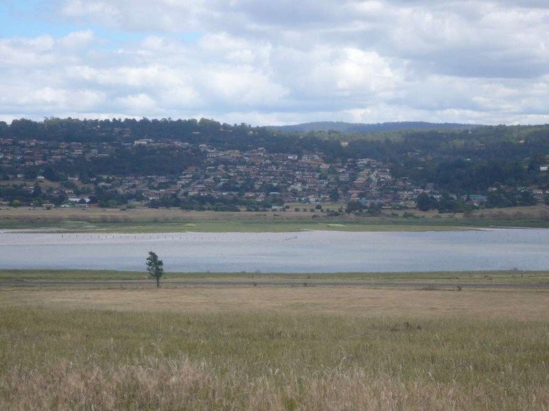 . . Mount Stuart Drive, Newnham TAS 7248