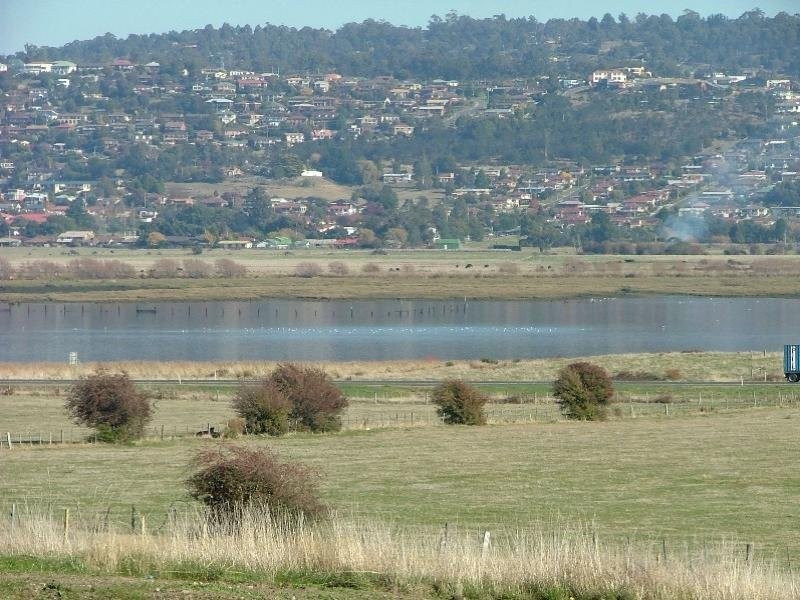 . . Mount Stuart Drive, Newnham TAS 7248