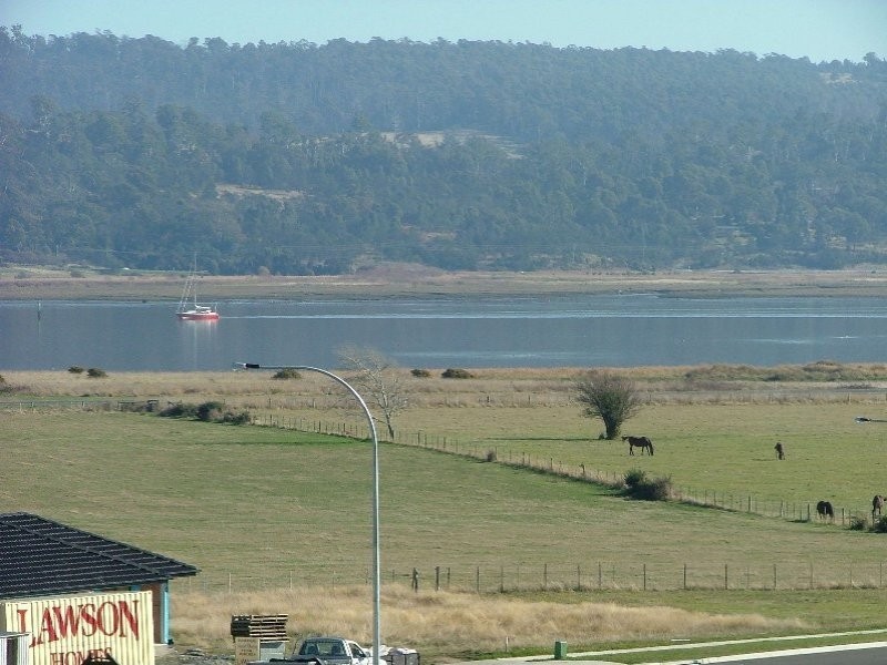 . . Mount Stuart Drive, Newnham TAS 7248