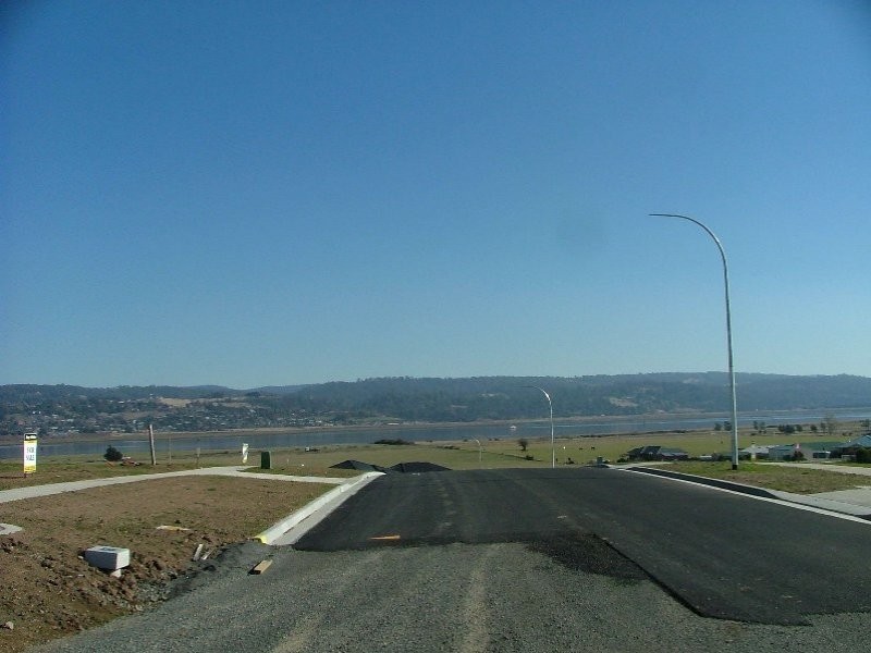 . . Mount Stuart Drive, Newnham TAS 7248