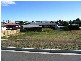 11 Winton Fields Court, Hadspen TAS 7290