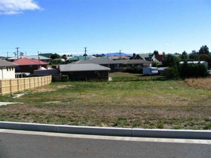 11 Winton Fields Court, Hadspen TAS 7290