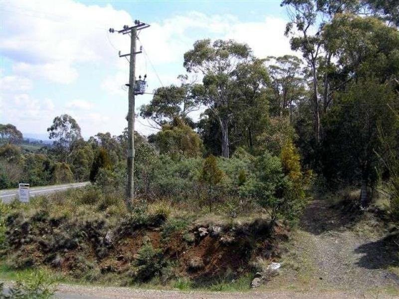 Lot 4 Dalrymple Road, Mount Direction TAS 7252