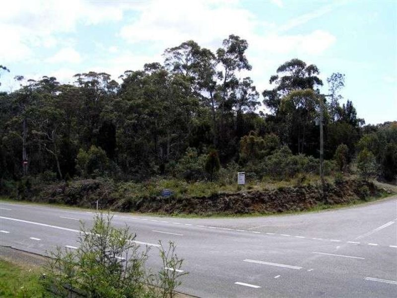 Lot 4 Dalrymple Road, Mount Direction TAS 7252