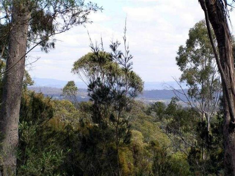 Lot 4 Dalrymple Road, Mount Direction TAS 7252