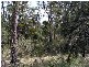 Lot 4 Dalrymple Road, Mount Direction TAS 7252