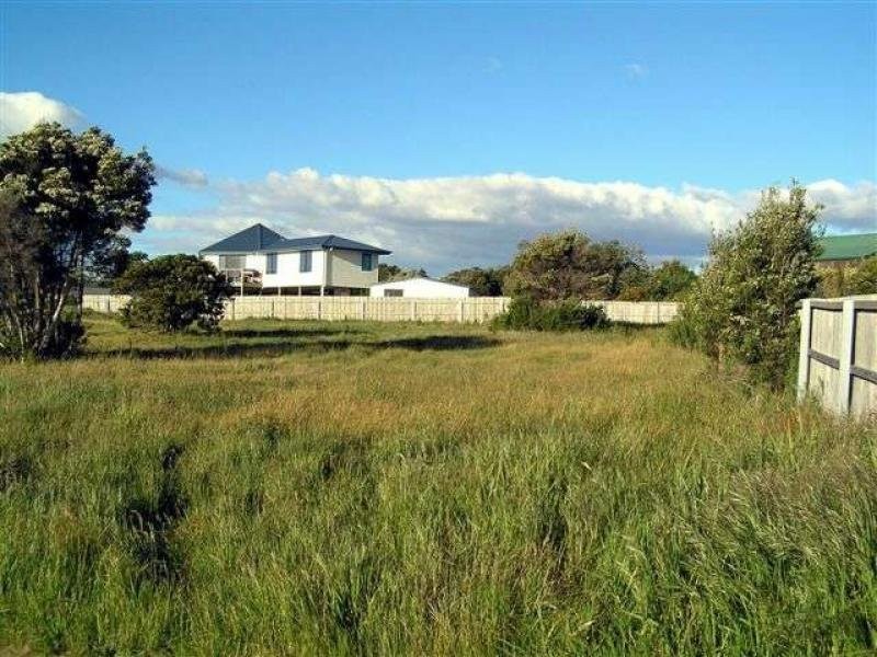 15 Reece Street, George Town TAS 7253