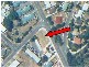1 Rankine Street, Riverside TAS 7250