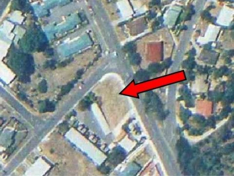 1 Rankine Street, Riverside TAS 7250