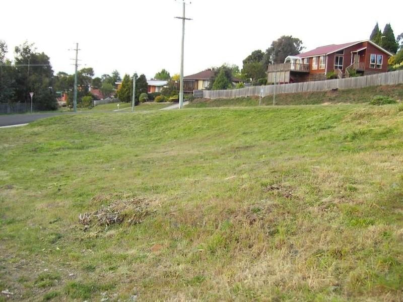 1 Rankine Street, Riverside TAS 7250