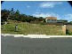 1 Rankine Street, Riverside TAS 7250