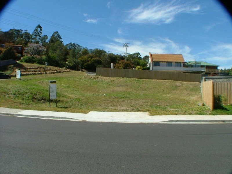 1 Rankine Street, Riverside TAS 7250