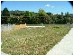 1 Rankine Street, Riverside TAS 7250