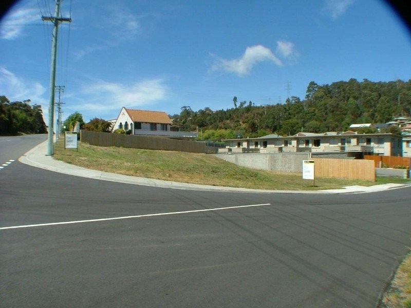 1 Rankine Street, Riverside TAS 7250