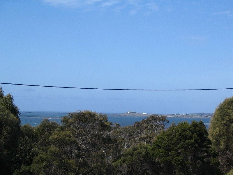 27 Pars Road, Greens Beach TAS 7270