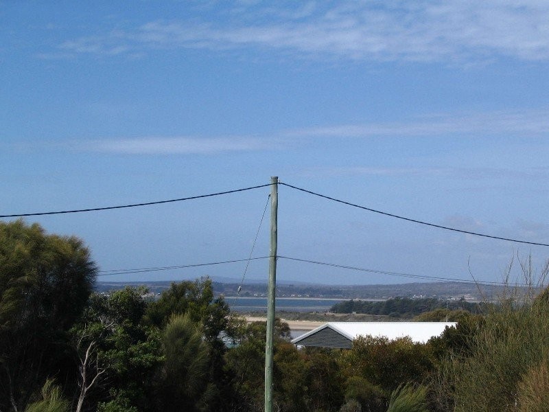 27 Pars Road, Greens Beach TAS 7270