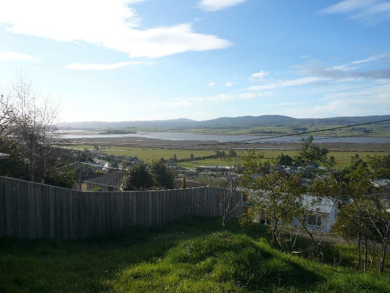 37 Orana Place, Riverside TAS 7250