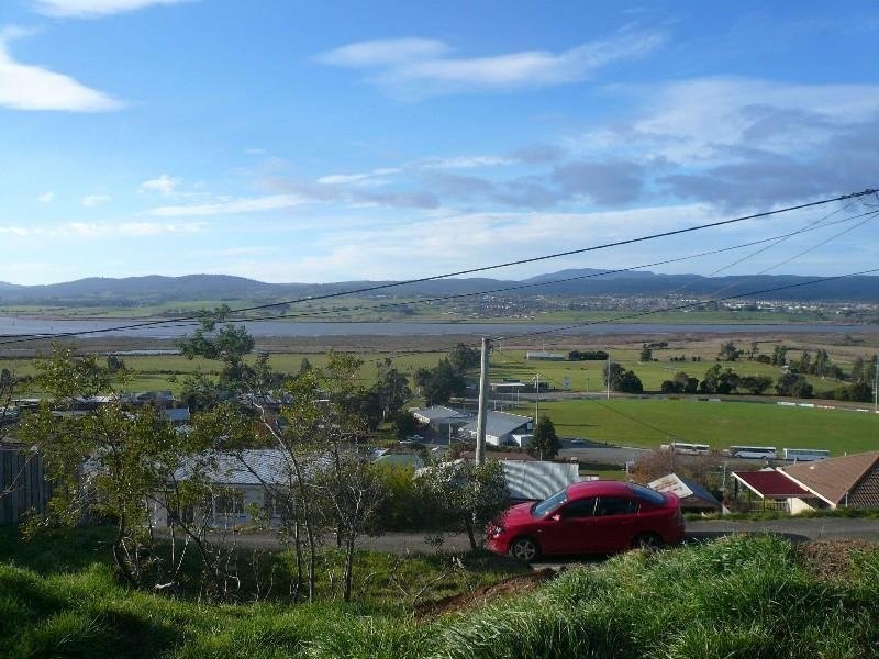 37 Orana Place, Riverside TAS 7250