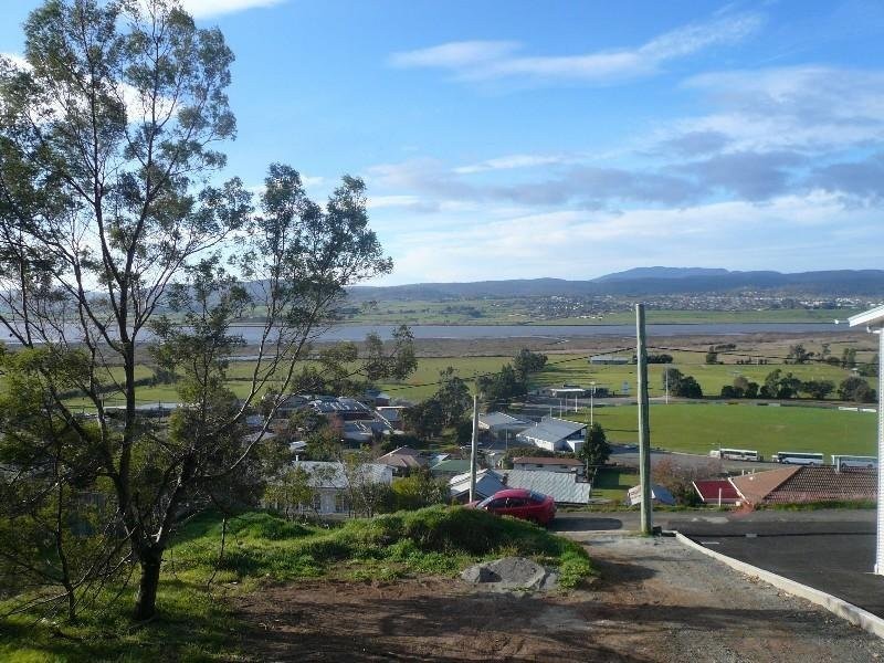 37 Orana Place, Riverside TAS 7250