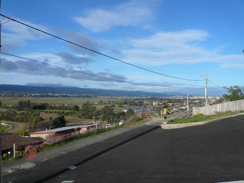 37 Orana Place, Riverside TAS 7250