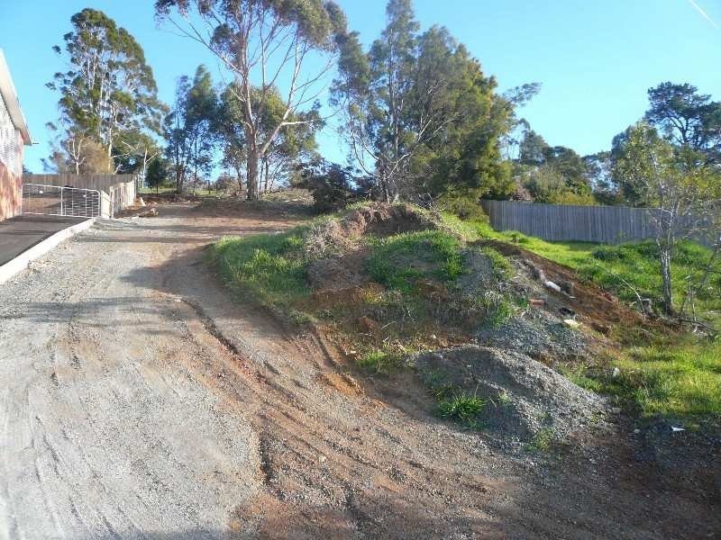 37 Orana Place, Riverside TAS 7250