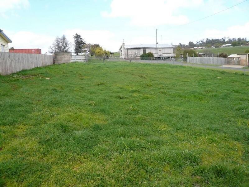 136a Lilydale Road, Rocherlea TAS 7248