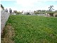 136a Lilydale Road, Rocherlea TAS 7248